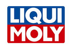 Liqui Moly